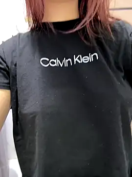 assuna  online show from September 11, 2025, 11:43 am