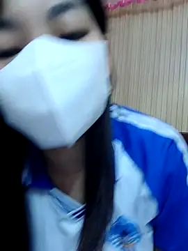 Windy222 online show from September 20, 2025, 3:51 am