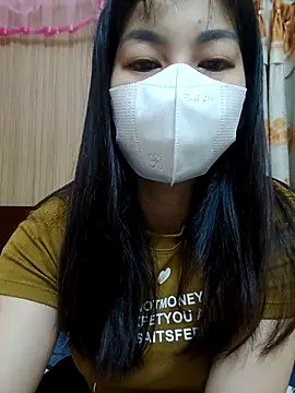 Windy222 online show from September 20, 2025, 11:28 pm