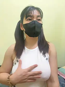 Windy222 online show from October 2, 2025, 12:23 pm
