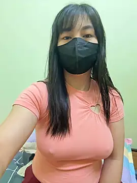 Windy222 online show from October 8, 2025, 12:36 pm