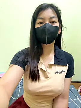 Windy222 online show from October 14, 2025, 11:16 pm