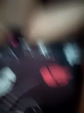 HOTSEXY KAVYA online show from February 17, 2026, 4:35 pm