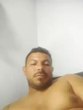 dominicxxx011 online show from October 1, 2025, 4:07 am