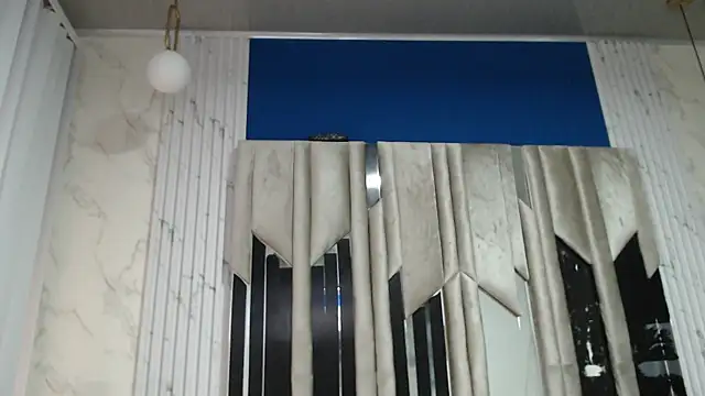 Morganandmegan online show from November 29, 2025, 11:35 am