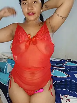 sofiaxxxxkl online show from June 2, 2026, 10:01 pm