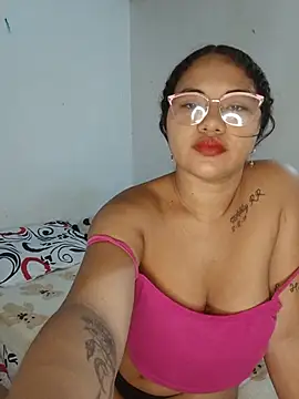 Snapshot of sofiaxxxxkl chatting on June 19, 2026, 8:40 am sofiaxxxxkl online show from June 19, 2026, 8:40 am