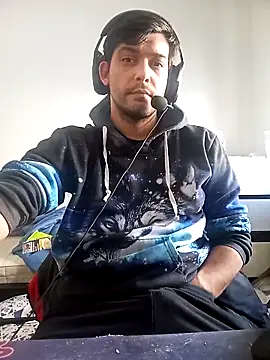 ghostfu1996 online show from March 24, 2026, 8:08 am