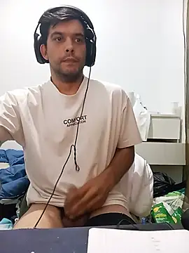 ghostfu1996 online show from June 25, 2026, 10:14 pm