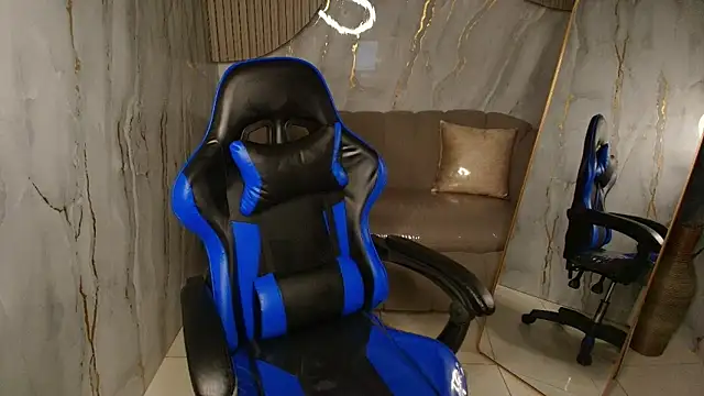 martina1 r online show from September 10, 2025, 12:49 pm