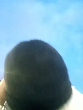 Miguel SaraPink online show from January 12, 2026, 11:21 pm