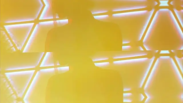 Alvuwkaa online show from November 10, 2025, 8:35 am