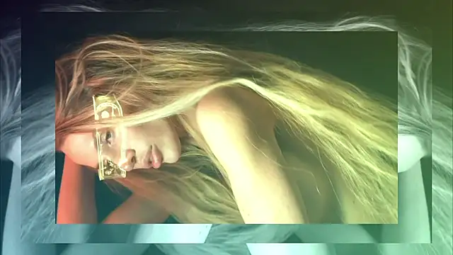 Alvuwkaa online show from November 16, 2025, 1:28 pm