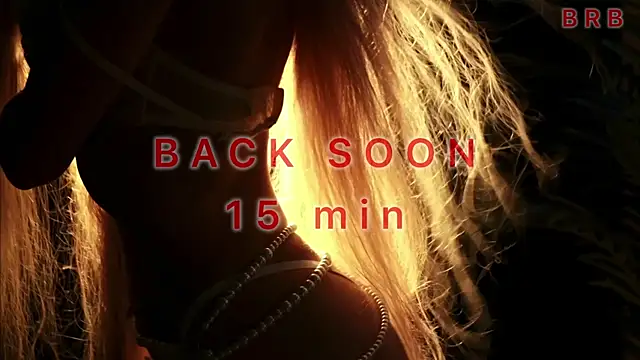 Alvuwkaa online show from November 19, 2025, 7:41 am