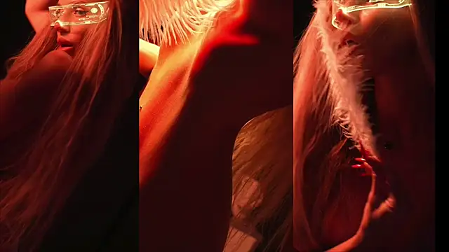 Alvuwkaa online show from November 27, 2025, 9:44 am