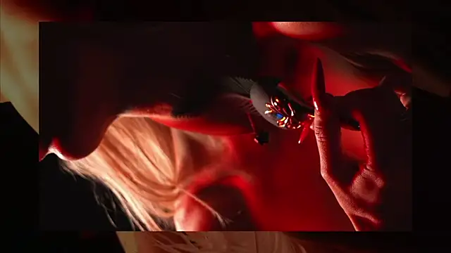 Alvuwkaa online show from December 22, 2025, 7:05 am