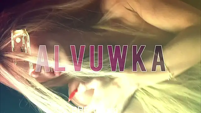 Alvuwkaa online show from February 10, 2026, 7:34 am