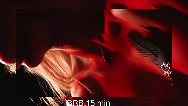 Alvuwkaa online show from February 17, 2026, 8:11 am