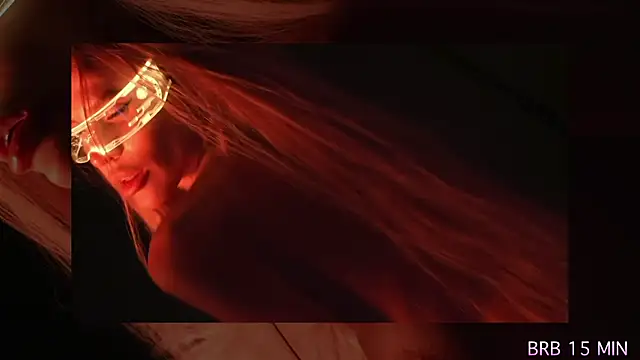 Alvuwkaa online show from April 10, 2026, 6:51 am