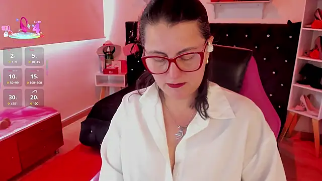 Snapshot of D_Martii chatting on September 26, 2025, 1:59 pm D Martii online show from September 26, 2025, 1:59 pm