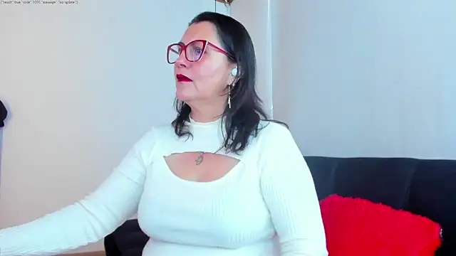 Snapshot of D_Martii chatting on October 18, 2025, 1:34 pm D Martii online show from October 18, 2025, 1:34 pm
