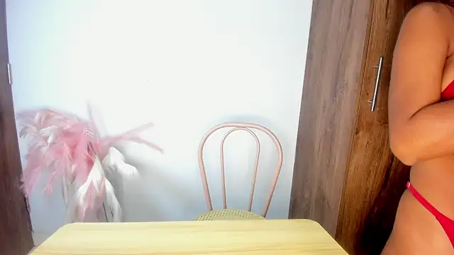 khate smith online show from September 30, 2025, 3:50 pm