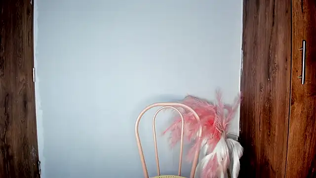 khate smith online show from December 5, 2025, 4:25 pm