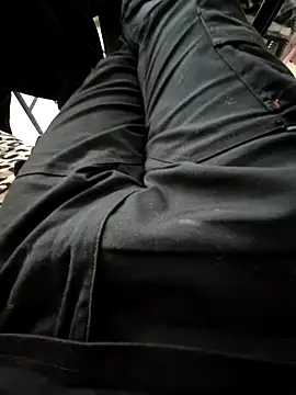 dam85vendee online show from October 15, 2025, 9:31 am