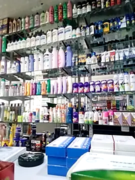 Katyuskka love online show from November 5, 2025, 7:47 pm