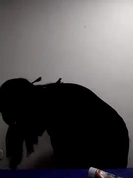 Katyuskka love online show from November 7, 2025, 7:03 pm