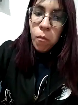 Katyuskka love online show from November 29, 2025, 3:53 am