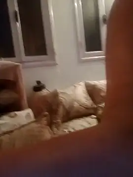 Simita12 online show from March 7, 2026, 8:17 pm