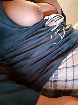 Simita12 online show from March 23, 2026, 10:25 pm