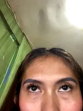 asian petit69 online show from November 23, 2025, 9:53 am