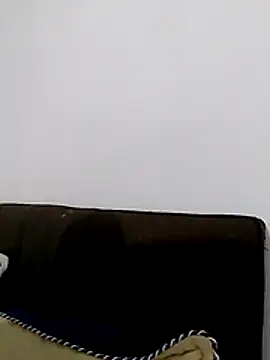 SofieLove 01 online show from March 25, 2026, 7:03 am