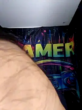 SofieLove 01 online show from April 21, 2026, 7:03 am