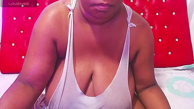 wonderfuldiana online show from December 17, 2025, 12:55 pm