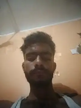 Snapshot of indianrachit chatting on June 20, 2026, 6:00 pm indianrachit online show from June 20, 2026, 6:00 pm