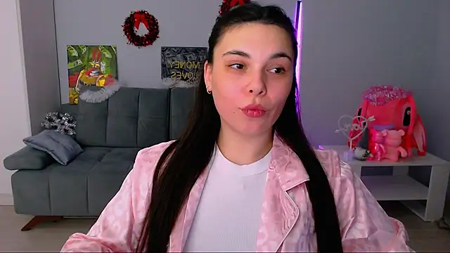 queenofthesense  online show from January 11, 2026, 12:32 pm