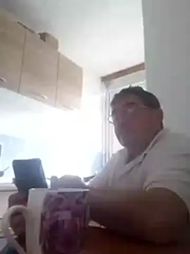 Snapshot of ColaredCuck55 chatting on November 12, 2025, 8:59 am ColaredCuck55 online show from November 12, 2025, 8:59 am