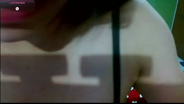 hiilarybrown online show from May 30, 2026, 11:13 pm