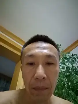 Snapshot of XiaoYeMao9158 chatting on August 3, 2026, 4:22 pm XiaoYeMao9158 online show from August 3, 2026, 4:22 pm