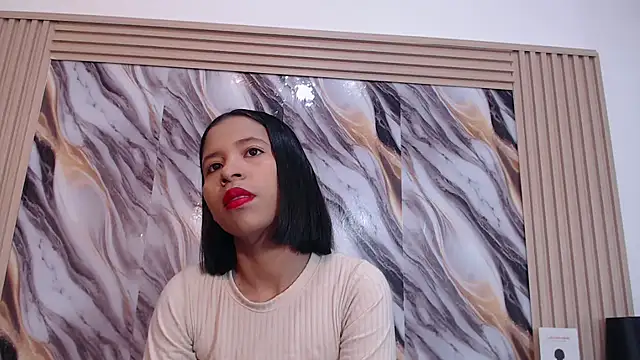 Samantha Fox69  online show from November 5, 2025, 4:29 pm