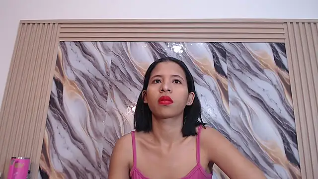 Snapshot of Samantha_Fox69_ chatting on December 19, 2025, 11:01 pm Samantha Fox69 online show from December 19, 2025, 11:01 pm