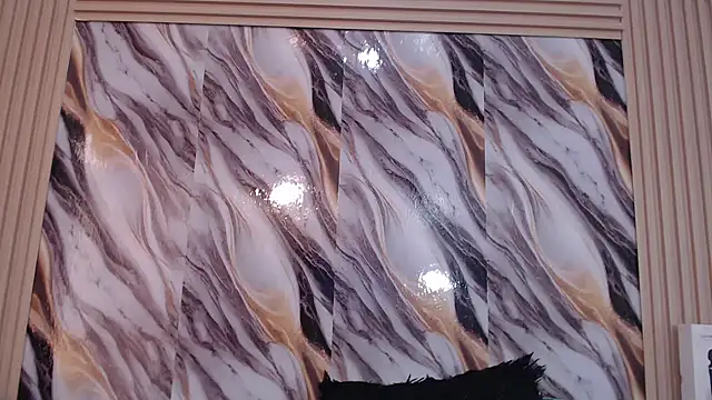 Snapshot of Samantha_Fox69_ chatting on January 5, 2026, 5:27 pm Samantha Fox69 online show from January 5, 2026, 5:27 pm