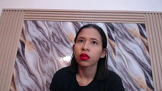 Snapshot of Samantha_Fox69_ chatting on January 6, 2026, 1:59 pm Samantha Fox69 online show from January 6, 2026, 1:59 pm