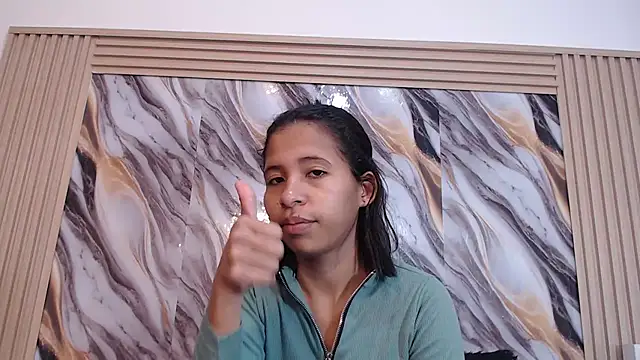 Snapshot of Samantha_Fox69_ chatting on January 14, 2026, 5:07 pm Samantha Fox69 online show from January 14, 2026, 5:07 pm