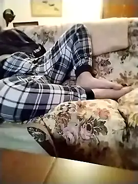 Jimakosv online show from February 3, 2026, 3:50 pm