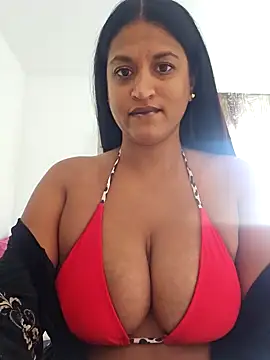 Snapshot of Busty_AriaX chatting on October 14, 2025, 8:48 am Busty AriaX online show from October 14, 2025, 8:48 am