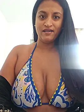 Snapshot of Busty_AriaX chatting on October 15, 2025, 8:47 am Busty AriaX online show from October 15, 2025, 8:47 am
